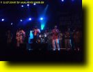 NSJ 20tn Earth Wind Fire_04.JPG